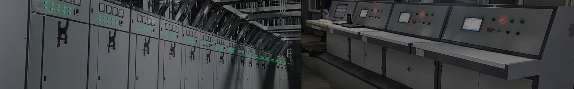 河南仁泰電氣設(shè)備有限公司