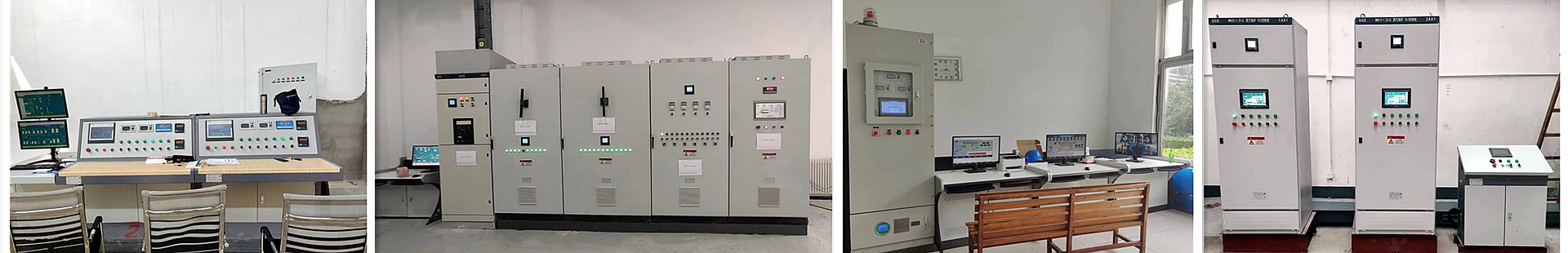 河南仁泰電氣設(shè)備有限公司