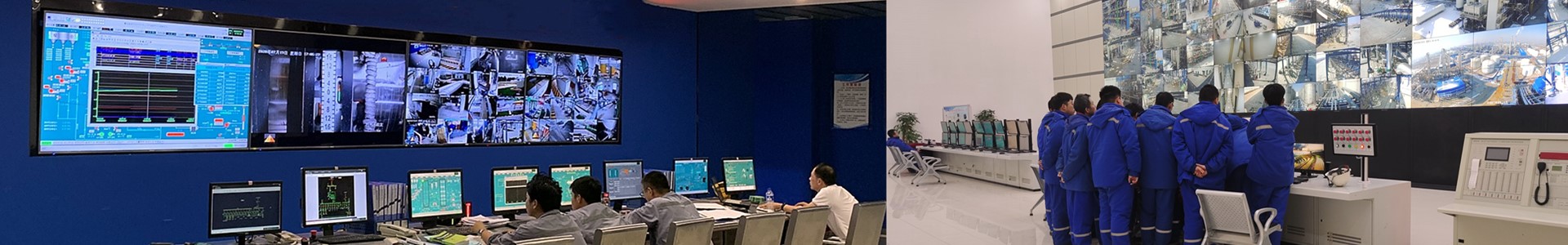河南仁泰電氣設(shè)備有限公司