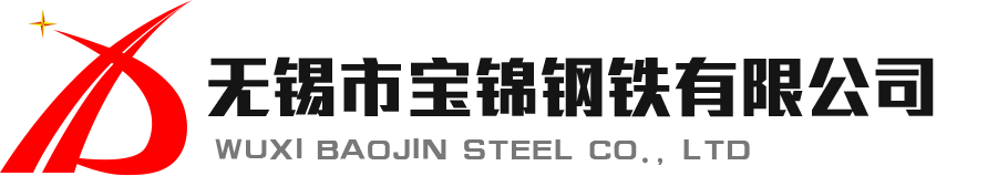 河南仁泰電氣設(shè)備有限公司